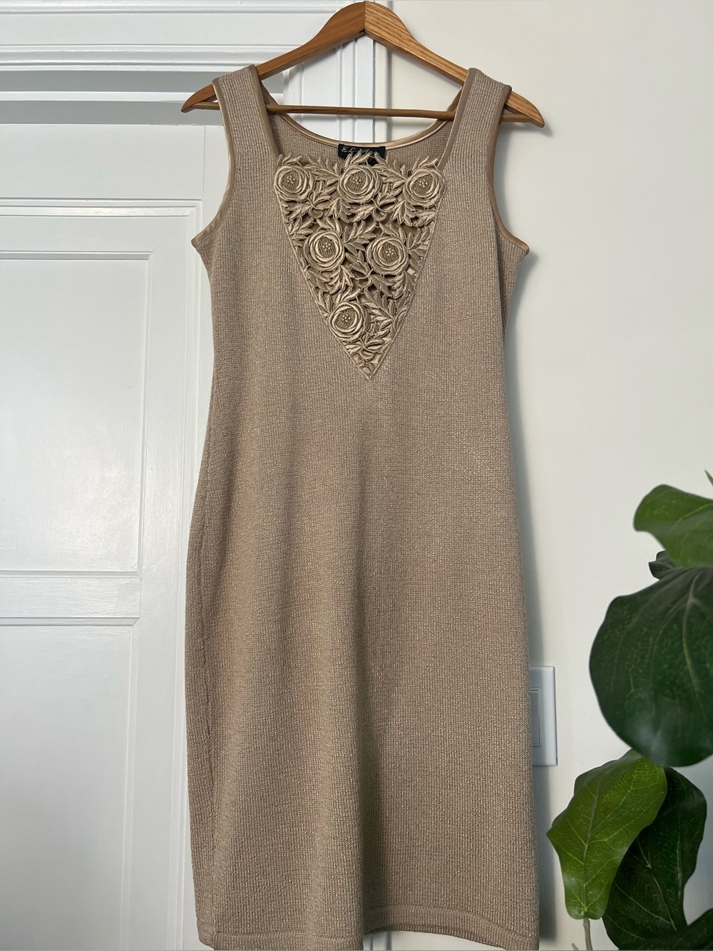 EL-Ana Collection Dress